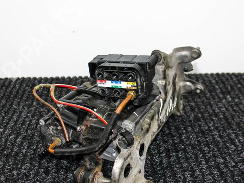 Suspension compressor MERCEDES-BENZ GLC (X253) 350 e 4-matic (253.954) | BP28821279M103 