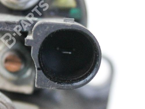 Starter VW TOURAN (1T1, 1T2) 1.9 TDI | BP8851779M8 