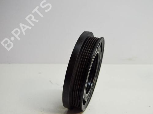 Other OPEL ASTRA H (A04) 1.8 (L48) | BP14669950O1 