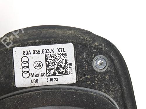 Antenne/Base AUDI Q5 (FYB, FYG) 2.0 TFSI quattro | BP36313685C140 - Image 5