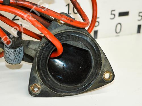 Cable BMW 5 Touring (F11) 520 d | BP14672957E12 