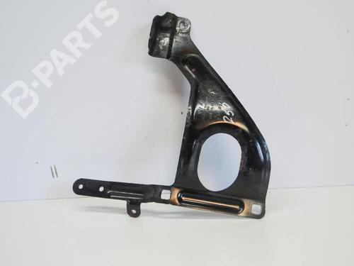 Used Other VW GOLF VII (5G1, BQ1, BE1, BE2) 2.0 R 4motion (300 hp) 6482472