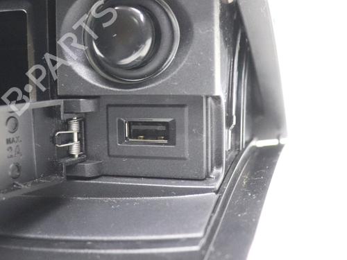Ashtray MERCEDES-BENZ G-CLASS Platform/Chassis (W464) G 350 D 4-matic (464.320) | BP39145645I30 - Image 4