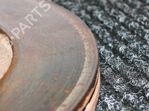 Andre AUDI A3 Limousine (8VS, 8VM) 1.8 TFSI | BP19432318O1 