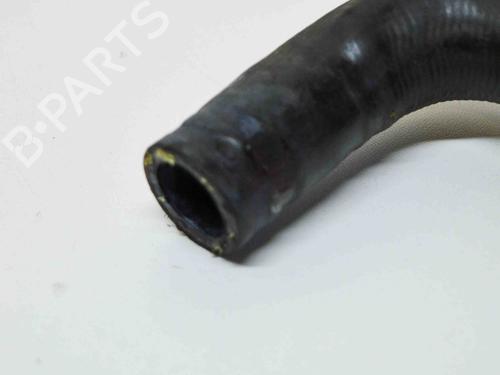 Pipe TESLA MODEL S (5YJS) 85 | BP14679324M125