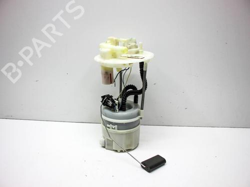 Used Fuel pump JEEP COMPASS (MK49) 2.4 (170 hp) 30129834