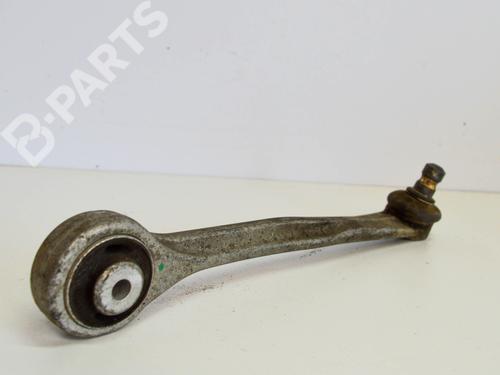 Left front suspension arm AUDI A4 B8 (8K2) 2.0 TDI | BP7914616M12 