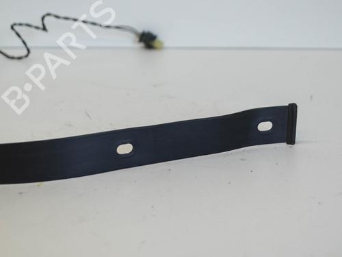 Control unit BMW 4 Gran Coupe (F36) 428 i | BP13247249M11 