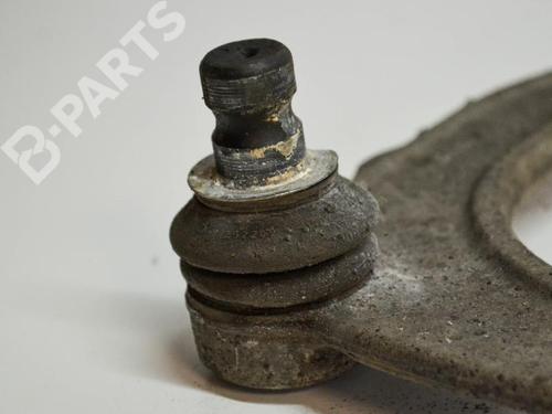 Right front suspension arm BMW X5 (E70) 3.0 sd | BP6481215M13 