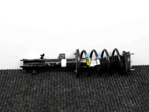 Used Right front shock absorber FORD ECOSPORT 1.0 EcoBoost (140 hp) 19432078
