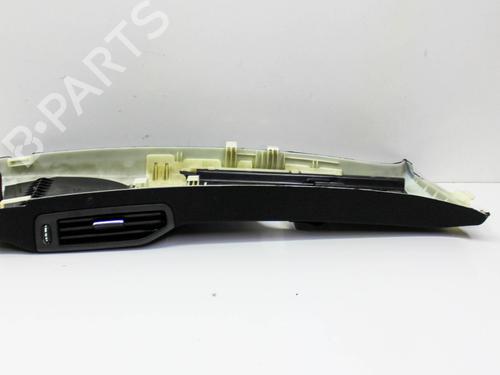 Other MERCEDES-BENZ GL-CLASS (X166) GL 450 4-matic | BP28821980O1 