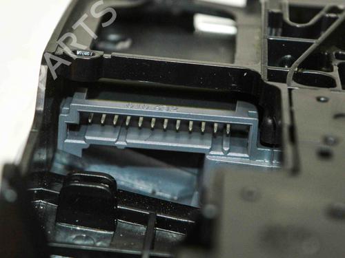 Interior roof light BMW 3 (F30, F80) 335 i | BP15552151I8 