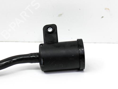 Other AUDI A4 B9 (8W2, 8WC) 2.0 TFSI quattro | BP23252316O1 