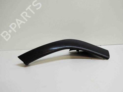 other-seat-altea-5p1-19-tdi-5p0867197-2004-2005-2006-2007-2008-2009-2010-2011-2012-2013-2014-2015-8850716 main image