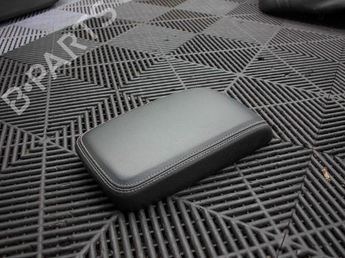 Seats set MERCEDES-BENZ CLA Coupe (C117) CLA 250 (117.344) | BP29310770C78 
