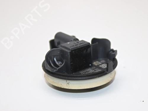 Electronic sensor MERCEDES-BENZ G-CLASS Platform/Chassis (W464) G 350 D 4-matic (464.320) | BP36830842M84 - Image 4