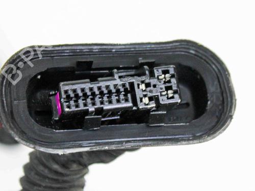 Wiring harness AUDI A6 C6 Avant (4F5) 2.0 TDI | BP17867566E16 