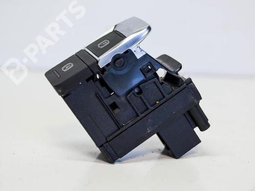 Used Switch AUDI A7 Sportback (4GA, 4GF) 3.0 TDI (218 hp) 6498878
