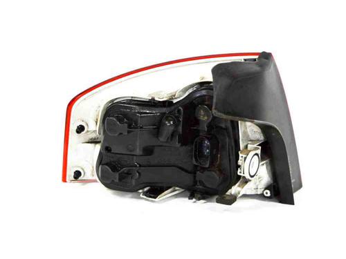 Used Right taillight AUDI A4 B7 (8EC) 2.0 TDI (126 hp) 7913662