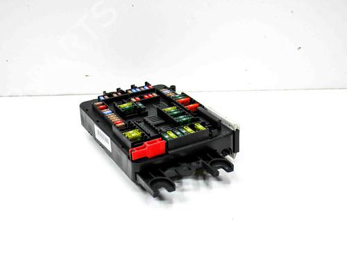 Fuse box BMW X5 (F15, F85) xDrive 50 i | BP26513062E1