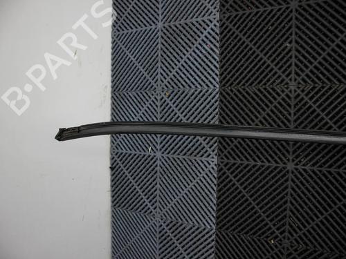 Other PORSCHE PANAMERA (970) 3.6 | BP30574637O1