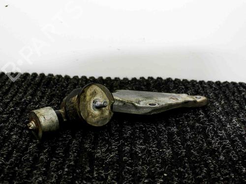 Support BMW 5 (F10) 535 i xDrive | BP18962000C155