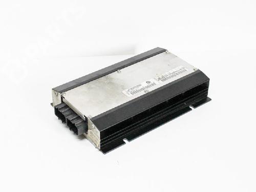 Elektronisk modul VW PHAETON (3D1, 3D2, 3D3, 3D4, 3D6, 3D7, 3D8, 3D9) 3.0 V6 TDI 4motion | BP7741998M83 