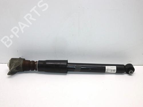 Højre bagtil støddæmper Højre bagtil støddæmper AUDI Q5 (FYB, FYG) 2.0 TFSI quattro (252 hp) 36285077 36285077