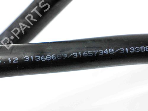 Pipe VOLVO V60 II Cross Country (227) T5 AWD | BP28822880M125 - Image 7