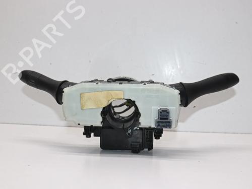 Steering column stalk NISSAN ALTIMA (L33) 2.5 | BP36251955I23 - Image 6