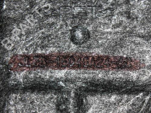 Other FORD USA F-150 Crew Cab Pickup 2.7 | BP28820988O1