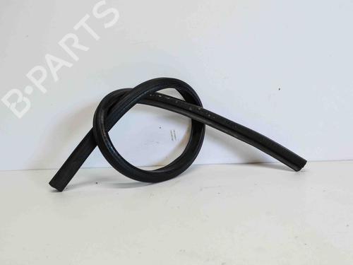 BP6491750O1 main image