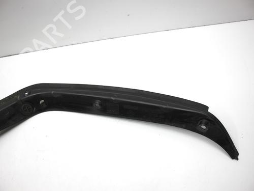 Other MERCEDES-BENZ C-CLASS Coupe (C204) C 220 CDI (204.302) | BP33971968O1  - Image 5