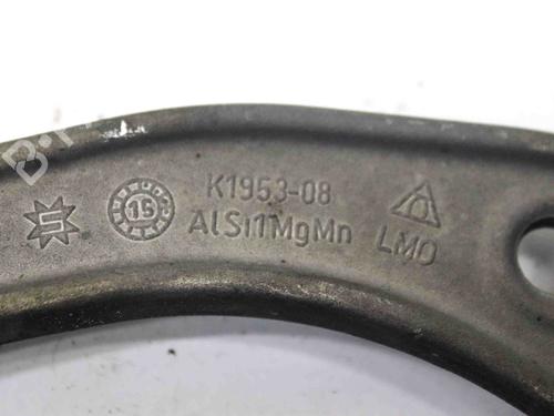 Left front suspension arm AUDI Q7 (4LB) 3.0 TFSI quattro | BP29593036M12 