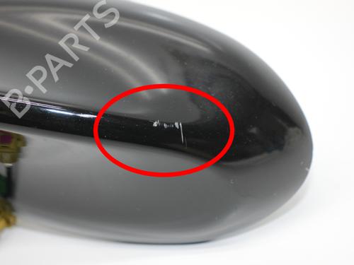 Antenne/Base ALFA ROMEO GIULIA (952_) 2.0 (952ACA25) | BP38194966C140 - Image 5