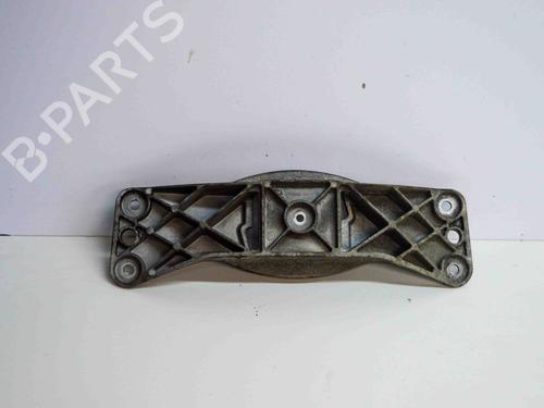 Used Support BMW 5 Touring (E61) 520 d (177 hp) 14673314