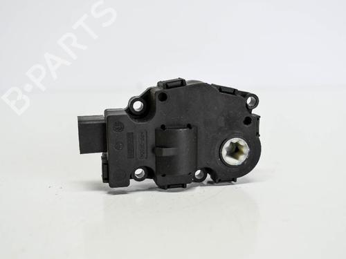 Electronic module BMW 1 (E87) 120 d | BP14686787M83 