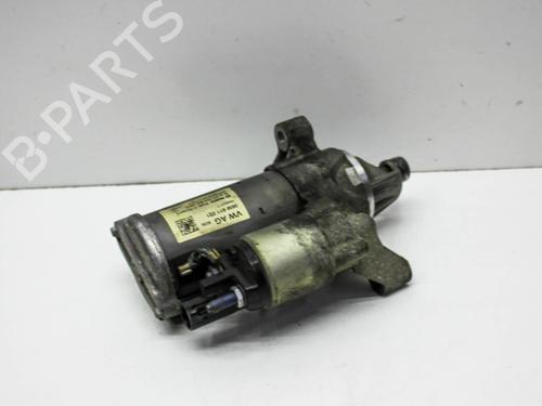 Starter AUDI A5 Sportback (F5A, F5F) S5 quattro | BP28059192M8 