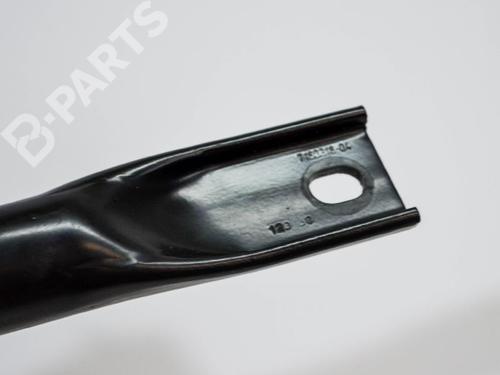 Other BMW 5 (F10) 520 d | BP6498411O1 