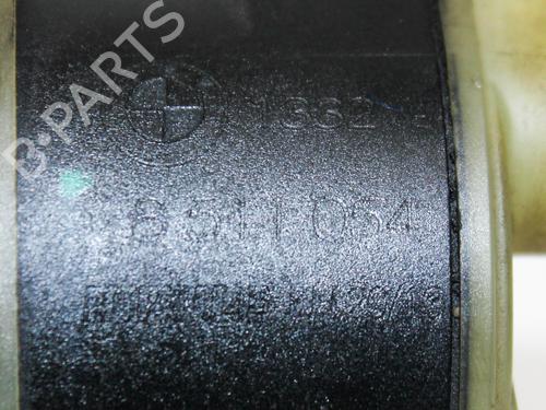 Control unit BMW 3 (F30, F80) 320 d | BP19130181M11 