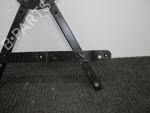 Support LAND ROVER RANGE ROVER SPORT III (L461) P440e PHEV AWD | BP31047985C155 