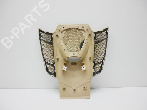 Other PORSCHE CAYENNE (92A) 4.8 S | BP31925968O1 