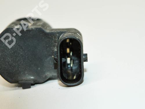 Electronic module BMW 5 Gran Turismo (F07) 530 d | BP11970040M83