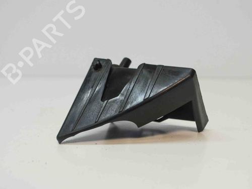 Used Rear bumper bracket FORD KUGA II (DM2) 1.5 TDCi (120 hp) 14670447