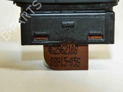 Switch AUDI A6 C7 (4G2, 4GC) 3.0 TFSI quattro | BP10300344I30 