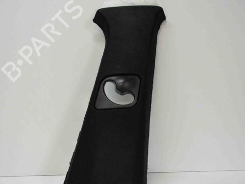 BP28820407O1 main image