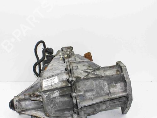 Transfer box FORD USA F-150 Crew Cab Pickup 2.7 | BP28821148M36 - Image 2