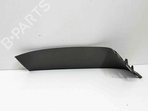 other-bmw-x5-f15-f85-xdrive-50-i-7294441-2013-2014-2015-2016-2017-2018-22847926 main image