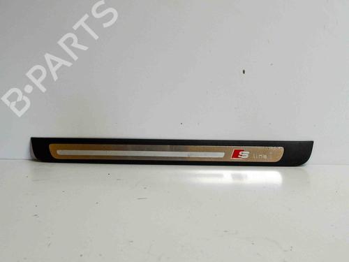 Used Step AUDI A4 B8 (8K2) 2.0 TDI (143 hp) 14671499