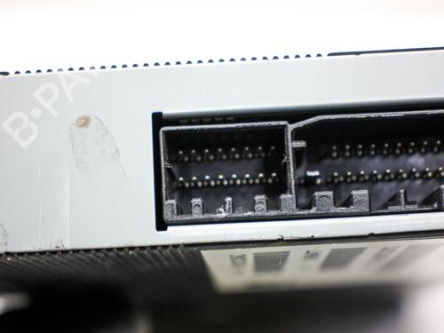 Elektronisk modul JEEP COMPASS (MK49) 2.4 | BP29945536M83